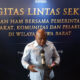 Pigai Pastikan Kasus Matraman Murni Kriminal, Bantah Bermuatan Konflik SARA