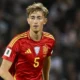 Pilar Spanyol di Piala Dunia 2026: Aymeric Laporte, Bek Andal yang Jadi Andalan De la Fuente