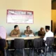 Pilwana di Pasaman Barat Gunakan Sistem e-Voting: Langkah Inovatif Menuju Demokrasi Digital Nagari