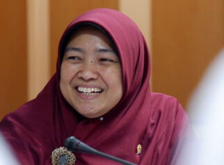 Pimpinan Komisi X soal Perpres LGBTQ: Negara Wajib Jaga Nilai Jati Diri Bangsa