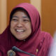 Pimpinan Komisi X soal Perpres LGBTQ: Negara Wajib Jaga Nilai Jati Diri Bangsa