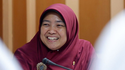 Pimpinan Komisi X soal Perpres LGBTQ: Negara Wajib Jaga Nilai Jati Diri Bangsa
