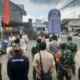 Piodalan Umat Hindu di Lumajang Berlangsung Aman Lancar