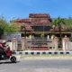 PKH Bukan Bantuan Seumur Hidup, Penerima Akan Dialihkan ke Program Pemberdayaan