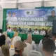 PKS Agroforestri Kopi 2026, Perhutani Serahkan Ratusan Hektare Lahan untuk Petani