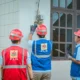 PLN Pastikan Layanan Listrik Tetap Andal Meski Tarif Tak Naik