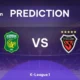 Pohang vs Jeonbuk: Rivalitas Abadi K League yang Siap Memanas di Paruh Kedua Musim 2026