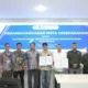 Polbeng dan UPP Perkuat Kolaborasi Pendidikan, Penelitian, dan Pengembangan SDM