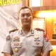 Polda Bengkulu Tahan Tersangka Dugaan Penghimpunan Dana Ilegal, Kerugian Capai Rp6,5 Miliar