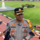 Polda NTT Bentuk Tim Joint Investigation Usut Dugaan Intimidasi dr. Icha