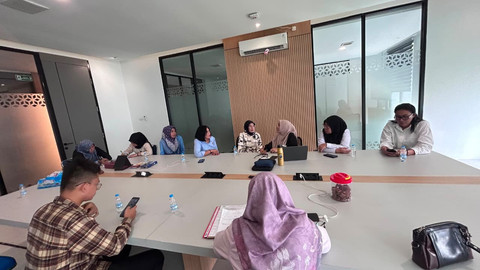 Polda Sumut Koordinasi dengan USU, Korban Dugaan Pelecehan Seksual Diimbau Lapor