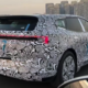 Polestar 4 SUV Siap Meluncur 2 September, Tapi Bukan SUV Beneran