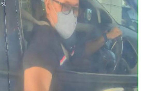 Polisi Bantah Buat Sayembara Cari Erlan Diduga Pembunuh ASN Bangkalan: Fakta di Balik Viral Rp20 Juta
