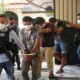 Polisi Bekuk Dua Pelaku Pencurian Kabel Rp143 Juta di Cikarang, Tetapkan Tersangka Baru Kasus TPPU ASABRI
