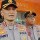 Polisi Kantongi Nama-Nama Pelaku Pengeroyokan Perantau di Morowali