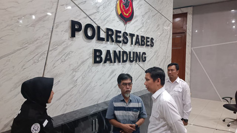 Polisi Sebut Belum Ada Indikasi Nadira Diculik, Tapi Tetap Dalami Dugaan: Fakta, Kronologi, dan Implikasi