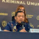 Polisi Soal Penyekapan Karyawan Percetakan: Tudingan Pencurian Hanya Modus Pemerasan