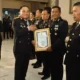 Polres Lamongan Juara I Lomba Patroli Polda Jatim, Komitmen Jaga Kamtibmas