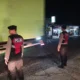 Polres Mesuji Perkuat Pengamanan Kawasan Perbatasan Strategis: Patroli Intensif dan Libatkan Warga