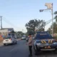 Polres Sampang Antisipasi Balap Liar dan Kriminalitas 3C Melalui Patroli Intensif