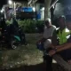 Polres Sampang Intensifkan Patroli Jalan Raya: Upaya Preventif Cegah Kejahatan dan Kecelakaan
