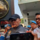 Polri Sita Foto Keluarga dari Rumah Mewah Sentul: Petunjuk Baru di Pusaran Tiga Kasus Korupsi Besar
