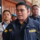 Polri Sita Rp531,7 M dari Rumah Eks Jampidsus, PKB Desak Transparansi