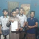 Polsek Kasui Selesaikan Kasus ABH Lewat Restorative Justice: Pendekatan Humanis di Tengah Masyarakat