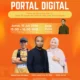 Portal Digital RRI Bukittinggi Bahas Personal Branding Gen Z: Aset Strategis Pendobrak Reputasi Masa Depan