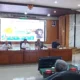 Potensi Selatan Jatim Melimpah, Sinergi Antar Daerah Kunci Wujudkan Megapolitan