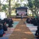 PPI Sumenep Gelar Kemah Pembinaan Karakter dan Kepemimpinan Generasi Muda