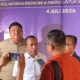 PPNK 219 Lemhannas RI Rayakan HUT Ke-1, Tegaskan Komitmen Perkuat Ketahanan Bangsa