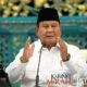 Prabowo Cabut Izin Inpex Jika Tak Ada Kegiatan 6 Bulan di Blok Masela