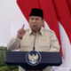 Prabowo Hargai Investasi Jepang di Blok Masela: Kita Cari Keuntungan Bersama