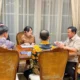 Prabowo Minta Batam Jadi Model Investasi dan Industrialisasi Nasional