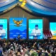 Prabowo Minta Publik Tak Pertanyakan TNI Turun ke Sawah: Ketahanan Pangan adalah Gerakan Nasional