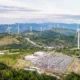 Prajogo Pangestu Ekspansi Energi Hijau: PT Barito Pacific Tbk Siap Akuisisi Aset Geothermal Filipina Rp 90 Triliun