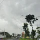 Prakiraan Cuaca di Wilayah Madura 8 Juli 2026: Waspada Hujan Lebat dan Angin Kencang