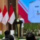 Pram-Jaksa Agung Resmikan Gedung Baru Kejari Jakut: Kolaborasi Penegakan Hukum dan Infrastruktur Modern