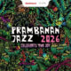 Prambanan Jazz 2026: Liburan Hemat dengan Promo Hotel dan Kuliner dari BRImo