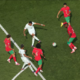 Prancis Hancurkan Maroko 2-0: Analisis Data dan Statistik Lengkap Perempat Final Piala Dunia 2026