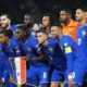 Prancis vs Pantai Gading: Dua Tim, Dua Nasib Berbeda di Piala Dunia 2026