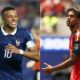 Prancis vs Spanyol: Kylian Mbappe Buru Final Ketiga Beruntun, Lamine Yamal Bertekad Menggagalkan