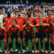 Prediksi Belgia vs Senegal: Adu Tajam Kevin De Bruyne dan Sadio Mane di Babak 32 Besar Piala Dunia 2026
