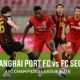 Prediksi Bucheon FC vs FC Seoul: Laga Pemuncak Klasemen vs Tim Papan Tengah di K League 1 2026