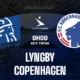 Prediksi Copenhagen vs Lyngby BK: The Lions Siap Kembali ke Jalur Kemenangan