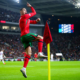Prediksi Portugal vs Spanyol: Ronaldo Hadapi Misi Mustahil di 16 Besar Piala Dunia 2026