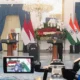 Presiden Prabowo dan PM India Tetapkan 2026-2027 sebagai Tahun Pendidikan dan Kebudayaan Indonesia-India: Langkah Strategis Memperkuat Hubungan Peradaban