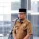 Prestasi MTQ Tebing Tinggi Meningkat, Bidik Tiket Nasional