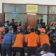 Pria 200 Kg di Banyuwangi yang Dirawat di RS Meninggal, Damkar Bantu Pemakaman